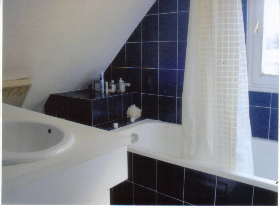 Location chambre Rennes - Photo 4