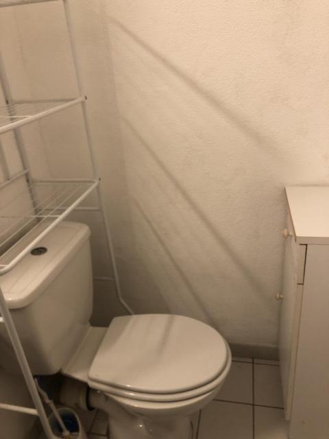 Location studio Laxou - Photo 6