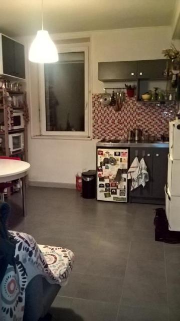Location appartement T2 Reims - Photo 2