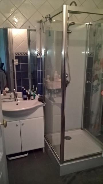 Location appartement T2 Reims - Photo 3