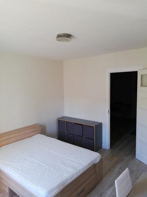 Location appartement T1 St Etienne - Photo 3