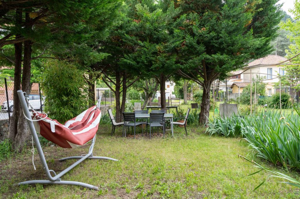 Location chambre Digne les Bains - Photo 1