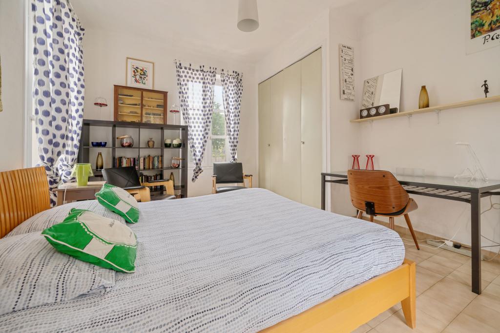 Location chambre Digne les Bains - Photo 2