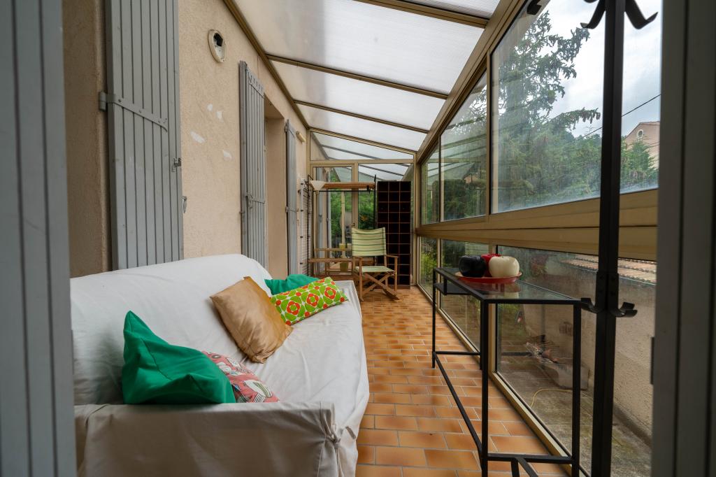Location chambre Digne les Bains - Photo 4