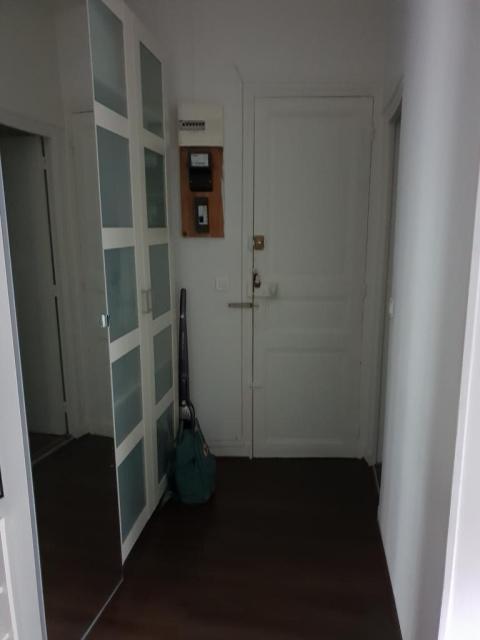 Location studio Neuilly sur Seine - Photo 3