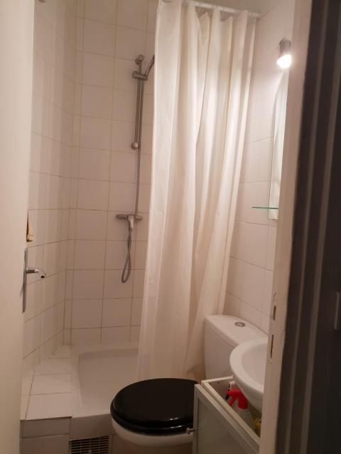 Location studio Neuilly sur Seine - Photo 4