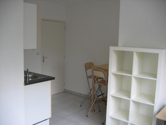 Location studio Grenoble - Photo 3