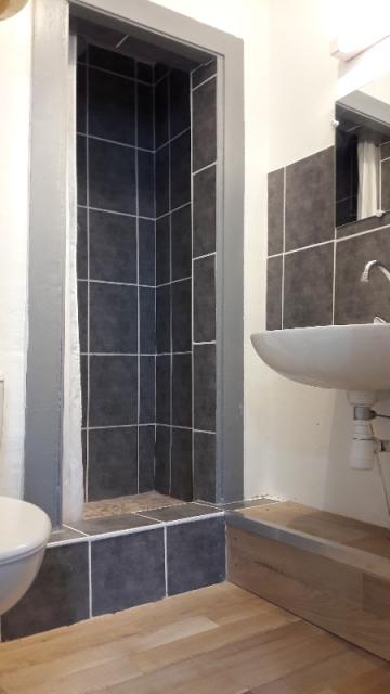 Location studio Besancon - Photo 2