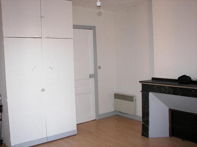 Location studio Toulouse - Photo 2