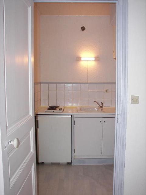 Location studio Toulouse - Photo 3