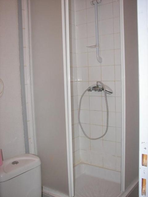 Location studio Toulouse - Photo 4