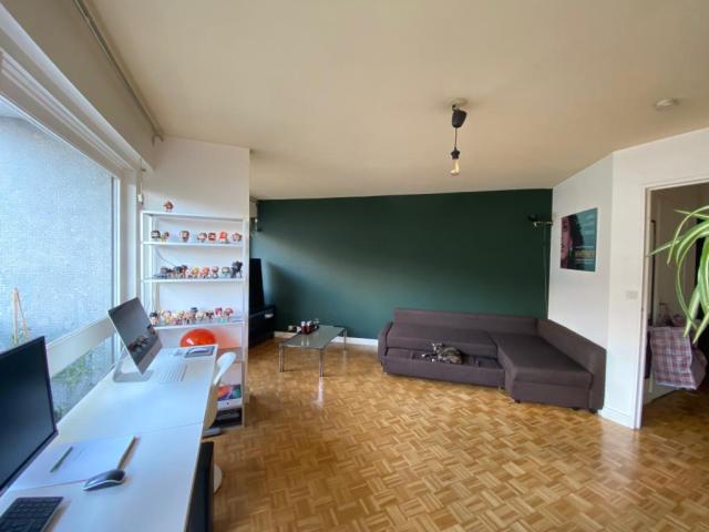 Location studio Paris 18 - Photo 4