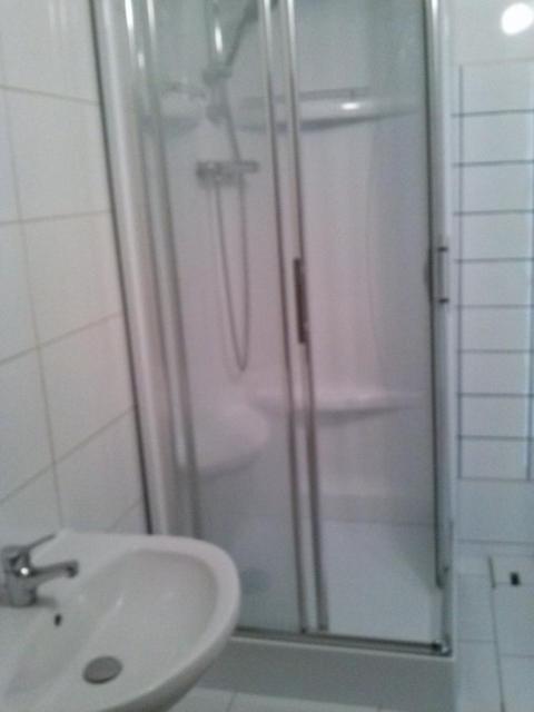 Location studio Amiens - Photo 2