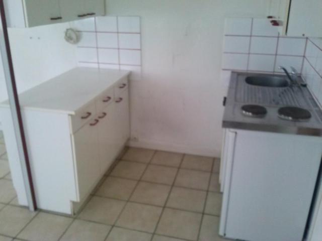 Location studio Amiens - Photo 4