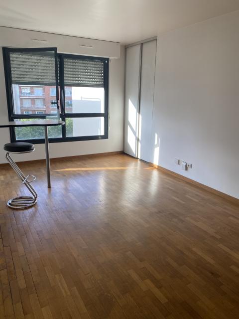 Location studio Boulogne Billancourt - Photo 2