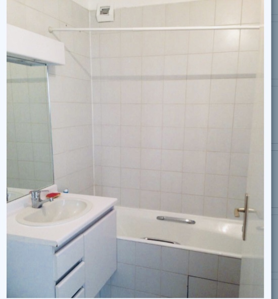 Location studio Boulogne Billancourt - Photo 3