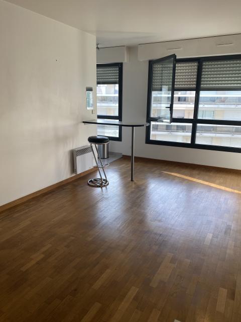 Location studio Boulogne Billancourt - Photo 4