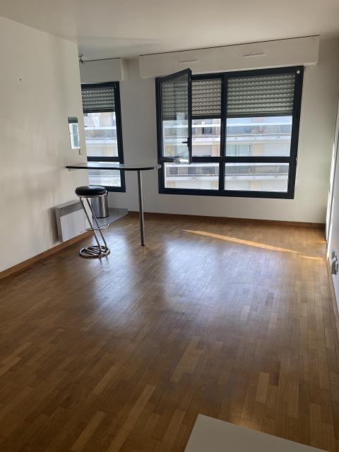 Location studio Boulogne Billancourt - Photo 5