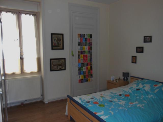 Location appartement T2 Roanne - Photo 3