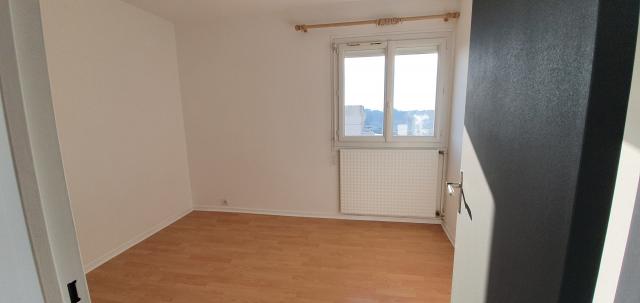 Location appartement T2 Angers - Photo 2