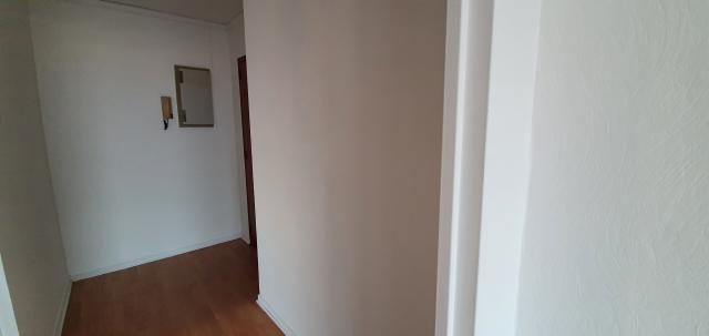 Location appartement T2 Angers - Photo 8