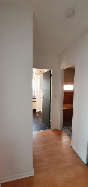 Location appartement T2 Angers - Photo 9