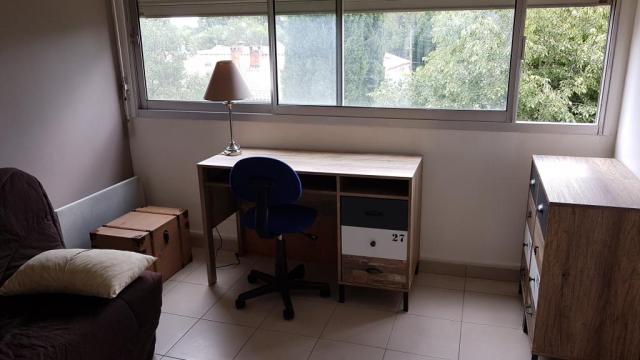 Location appartement T1 Montpellier - Photo 5
