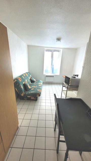 Location studio Clermont Ferrand - Photo 3
