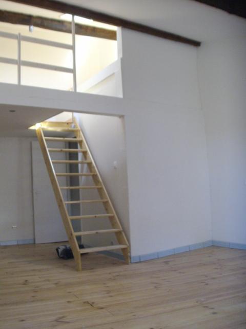 Location studio Pezenas - Photo 2
