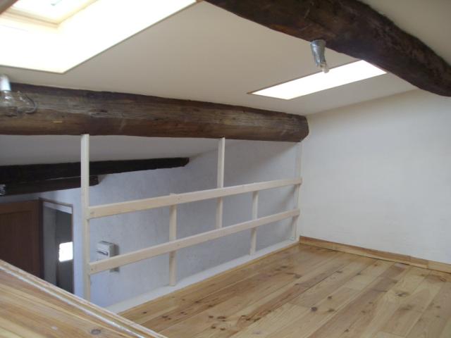 Location studio Pezenas - Photo 3