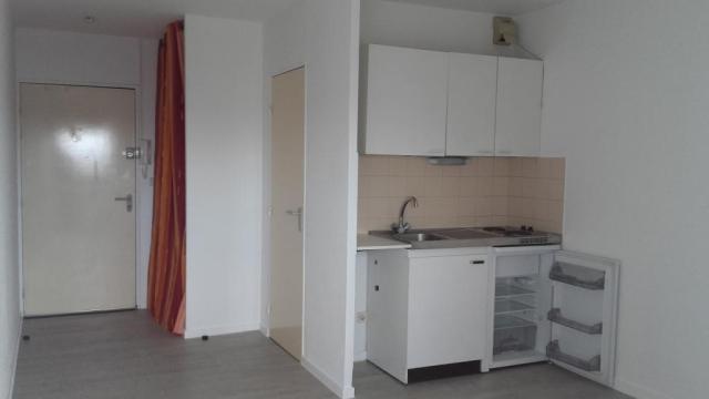 Location studio Orleans - Photo 2