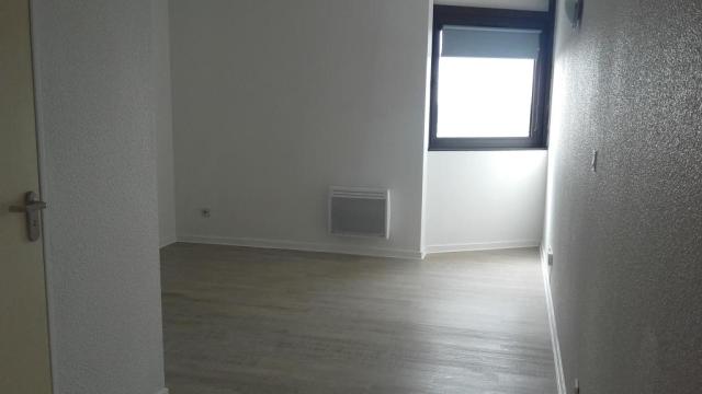 Location studio Orleans - Photo 3
