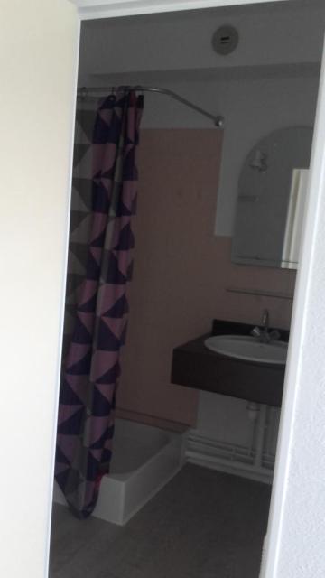 Location studio Orleans - Photo 4