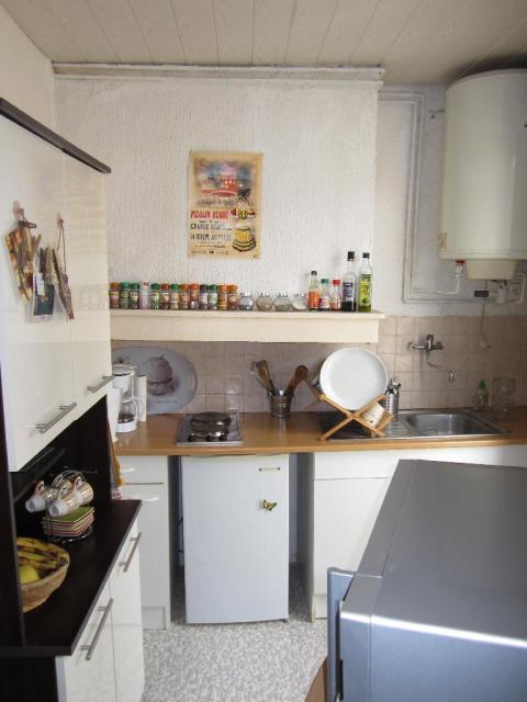 Location studio Montpellier - Photo 2