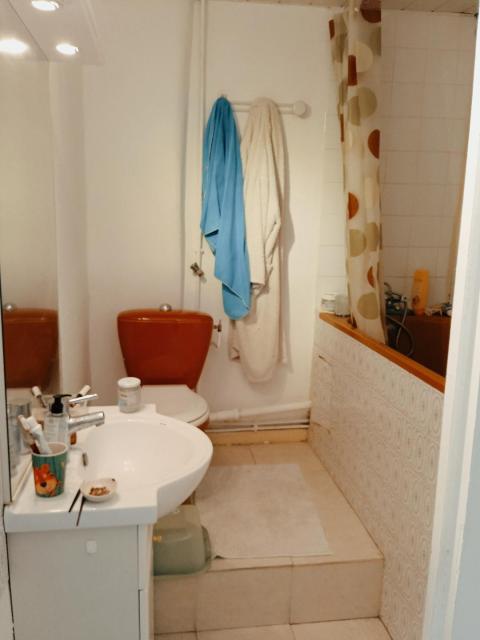 Location studio Montpellier - Photo 5