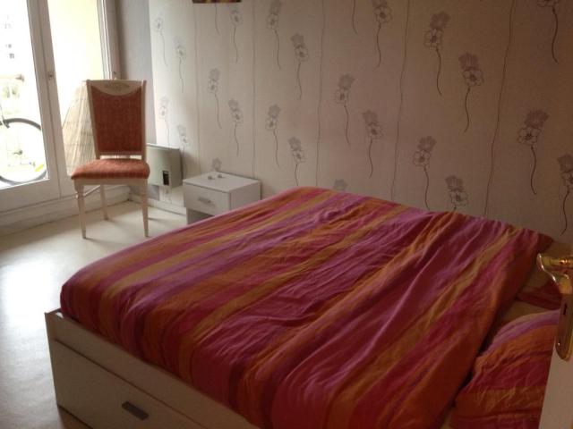 Location appartement T3 Taverny - Photo 2