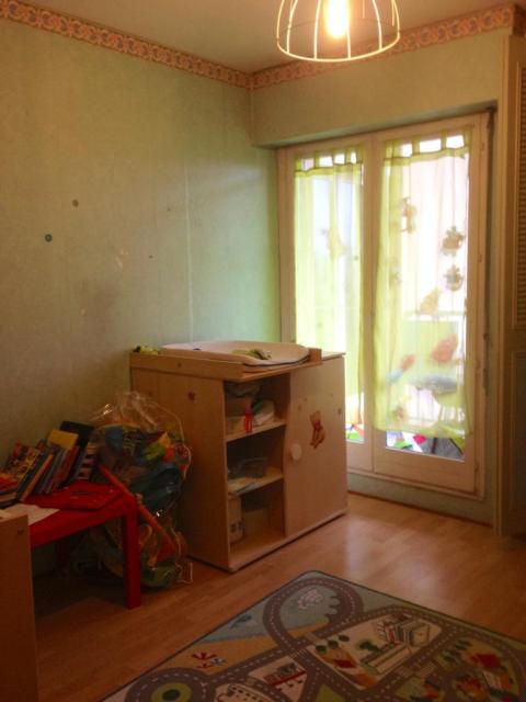Location appartement T3 Taverny - Photo 3