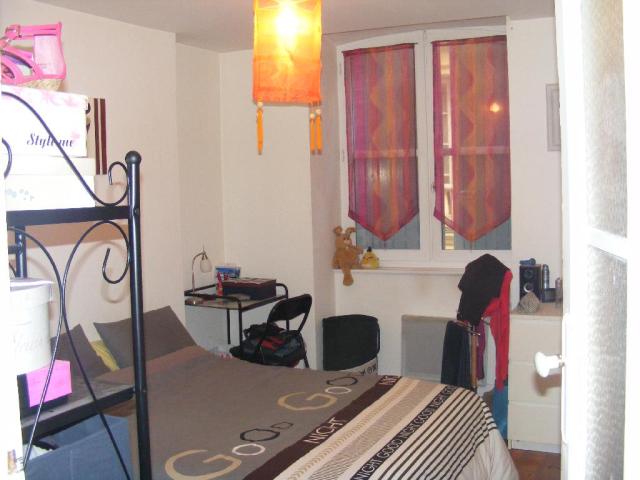 Location appartement T2 Bordeaux - Photo 3