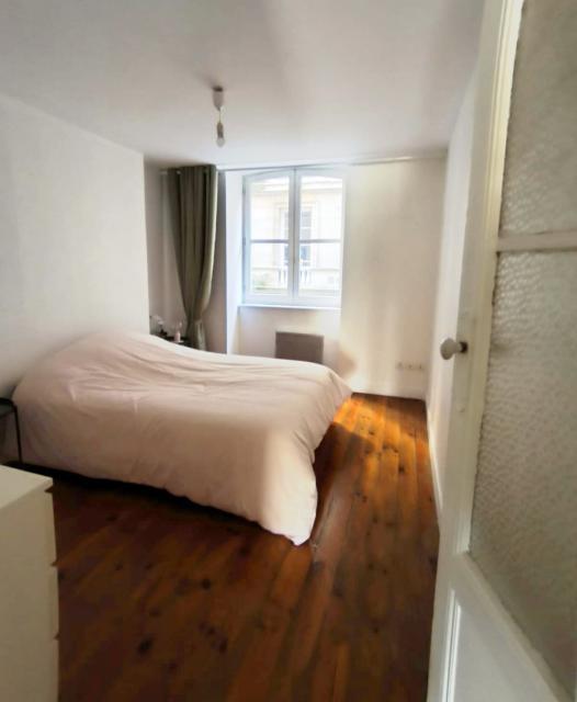 Location appartement T2 Bordeaux - Photo 8