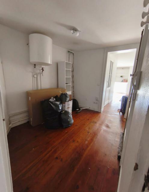 Location appartement T2 Bordeaux - Photo 9