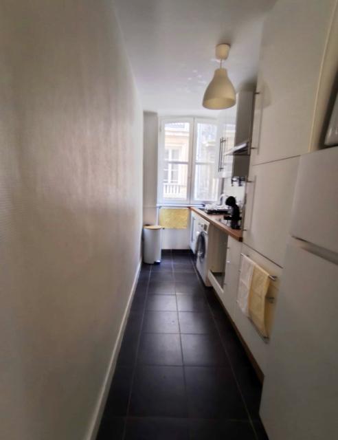 Location appartement T2 Bordeaux - Photo 10