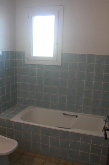 Location appartement T3 Cavaillon - Photo 3
