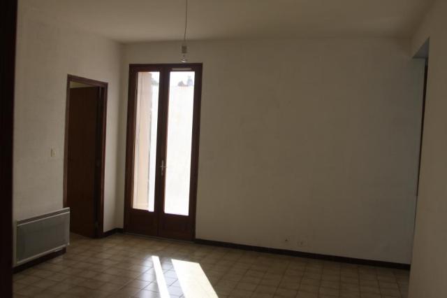 Location appartement T3 Cavaillon - Photo 4