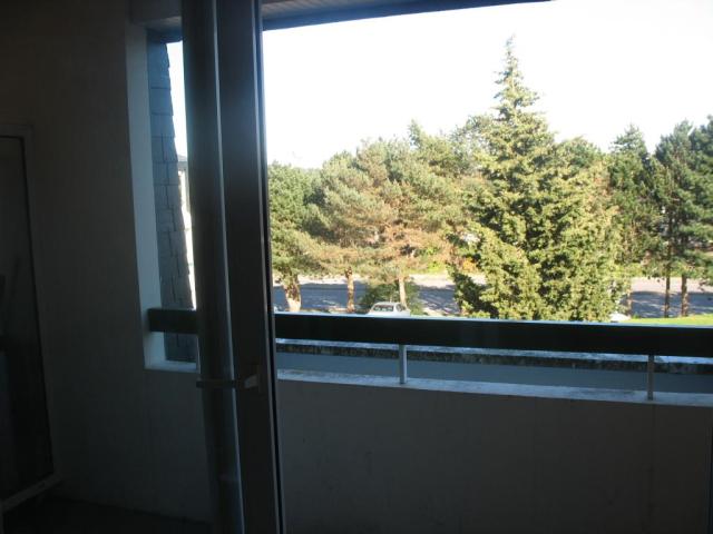 Location studio Cherbourg Octeville - Photo 2