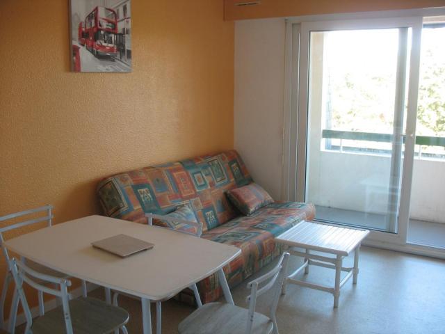 Location studio Cherbourg Octeville - Photo 3