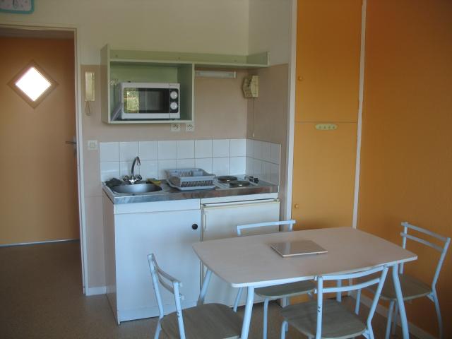 Location studio Cherbourg Octeville - Photo 5
