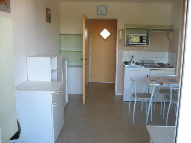 Location studio Cherbourg Octeville - Photo 6