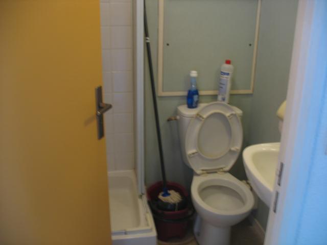 Location studio Cherbourg Octeville - Photo 7
