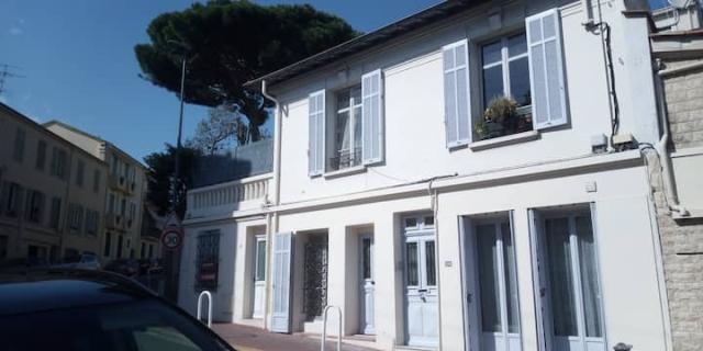 Location studio Cannes - Photo 2