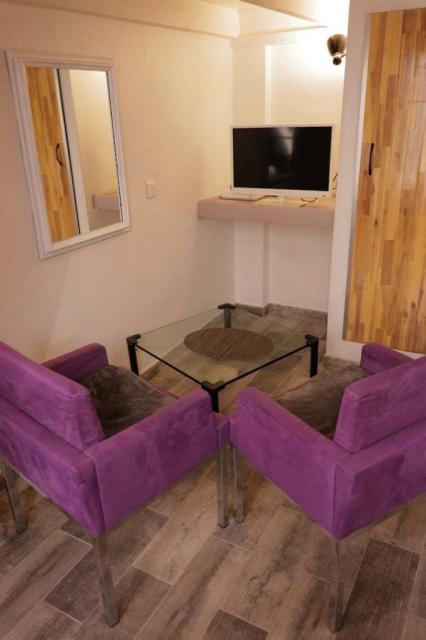 Location studio Cannes - Photo 3